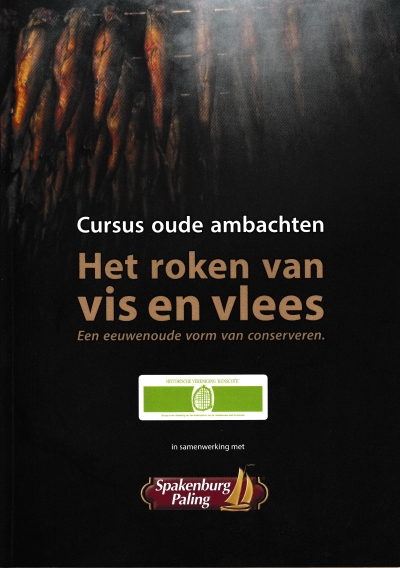 VoorbladTheorieBoek